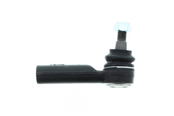 Rotule de direction AISIN JTRMZ-009
